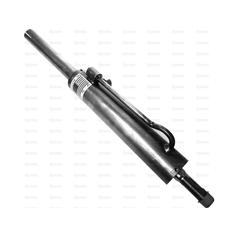 UF01032    Power Steering Cylinder---Replaces E7NN3A739BB